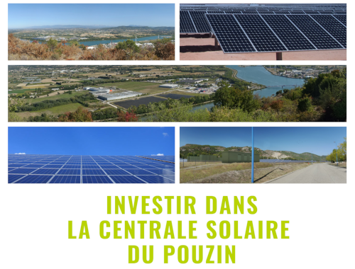 découvrez les avantages d'investir dans le solaire : une solution durable et rentable pour un avenir énergétique plus respectueux de l'environnement. apprenez comment faire fructifier votre capital tout en contribuant à la transition énergétique.