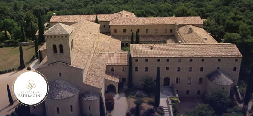 découvrez les tuiles solaires edilians, une solution innovante alliant esthétisme et performance énergétique. optimisez l'efficacité de votre toiture tout en préservant l'harmonie de votre maison grâce à ces tuiles qui produisent de l'électricité tout en intégrant élégamment votre habitat.