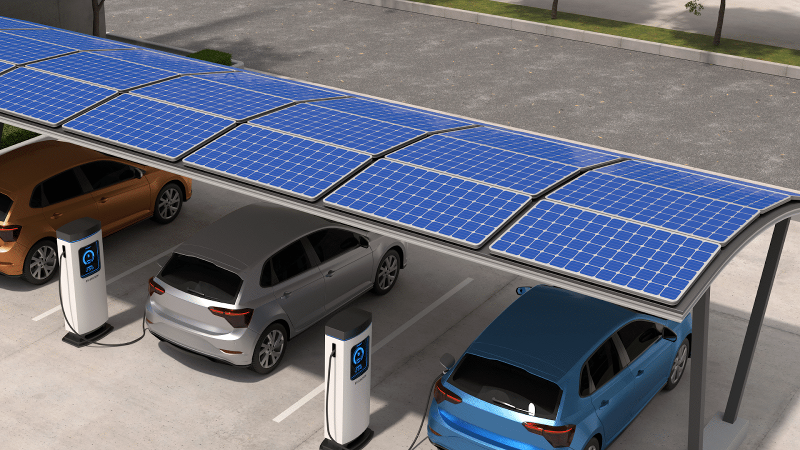 découvrez les nombreux avantages d'un système photovoltaïque de 9 kw, incluant une réduction significative de votre facture d'électricité, un impact environnemental positif grâce à l'énergie renouvelable, et des possibilités d'autonomie énergétique accrues. transformez votre foyer en un espace éco-responsable tout en réalisant des économies à long terme.