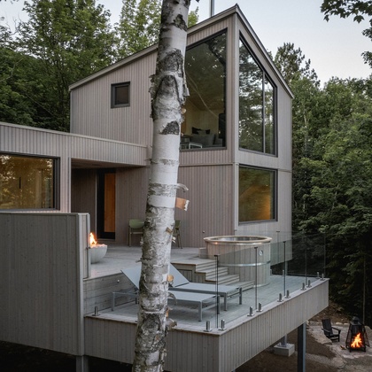 découvrez notre maison neuve éco-responsable, alliant confort moderne et respect de l'environnement. profitez d'une habitation économe en énergie, conçue pour réduire votre empreinte carbone, tout en offrant un cadre de vie agréable et durable.