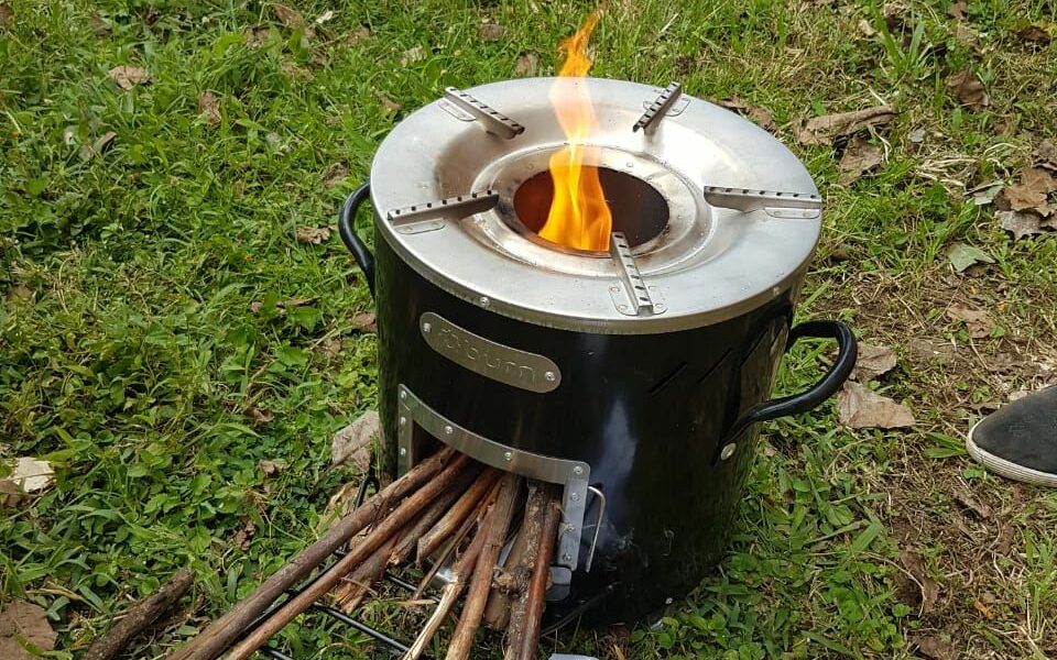 découvrez comment l'efficacité énergétique transforme le secteur agricole en réduisant les coûts, en optimisant les ressources et en favorisant des pratiques durables. explorez les solutions innovantes pour un avenir agricole plus vert.