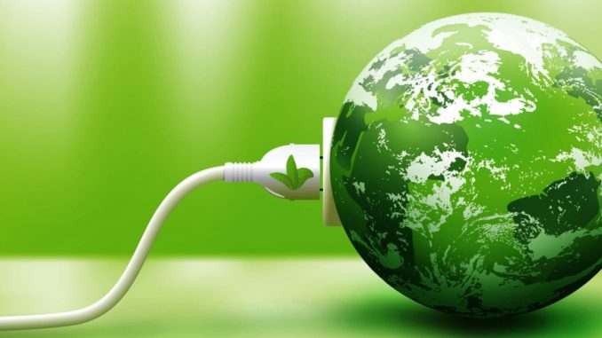 découvrez des solutions innovantes pour améliorer votre efficacité énergétique, réduire vos coûts et contribuer à un environnement durable. apprenez à optimiser vos ressources énergétiques tout en respectant les normes écologiques.