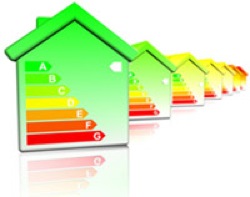 obtenez des informations essentielles sur la certification énergétique, un processus crucial pour évaluer la performance énergétique de votre bâtiment. découvrez les normes, les avantages et les étapes pour obtenir votre certification.
