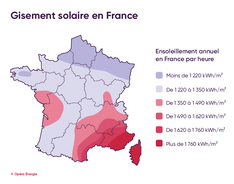 découvrez comment investir efficacement sur le marché solaire et profitez des opportunités offertes par cette énergie renouvelable en plein essor. apprenez les meilleures stratégies d'investissement et les tendances du secteur pour maximiser vos rendements.