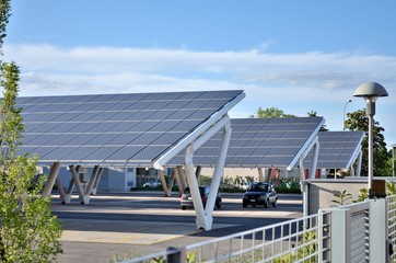 découvrez comment protéger vos droits en tant que consommateur dans le secteur des panneaux photovoltaïques. explorez nos conseils pratiques, législations en vigueur et ressources pour faire des choix éclairés tout en maximisant votre investissement dans l'énergie solaire.