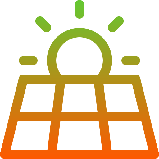 découvrez la durée de vie des panneaux photovoltaïques, leur efficacité au fil des ans et les facteurs influençant leur longévité. informez-vous sur les meilleures pratiques pour maximiser votre investissement solaire.