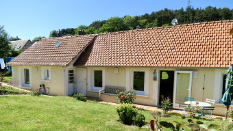 découvrez les meilleures options de toiture en location pour les particuliers. profitez de solutions adaptées à vos besoins et de conseils d'experts pour garantir la qualité et la durabilité de votre toiture.