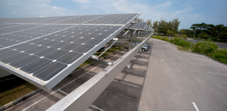 découvrez la loi photovoltaïque, un cadre légal essentiel pour encourager l'utilisation de l'énergie solaire en france. apprenez-en plus sur ses avantages, les aides financières disponibles et comment elle contribue à la transition énergétique.