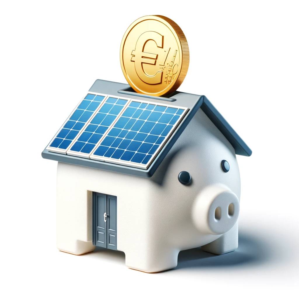 découvrez tout ce qu'il faut savoir sur la prime solaire 2025 : avantages fiscaux, conditions d'éligibilité, et démarches à suivre pour bénéficier de cette aide à l'installation de panneaux solaires. informez-vous sur les économies d'énergie et la transition écologique.