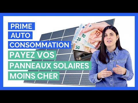 découvrez les opportunités offertes par les primes photovoltaïques pour optimiser votre investissement dans l'énergie solaire. profitez d’aides financières pour réduire le coût de vos installations et contribuer à une transition énergétique durable.