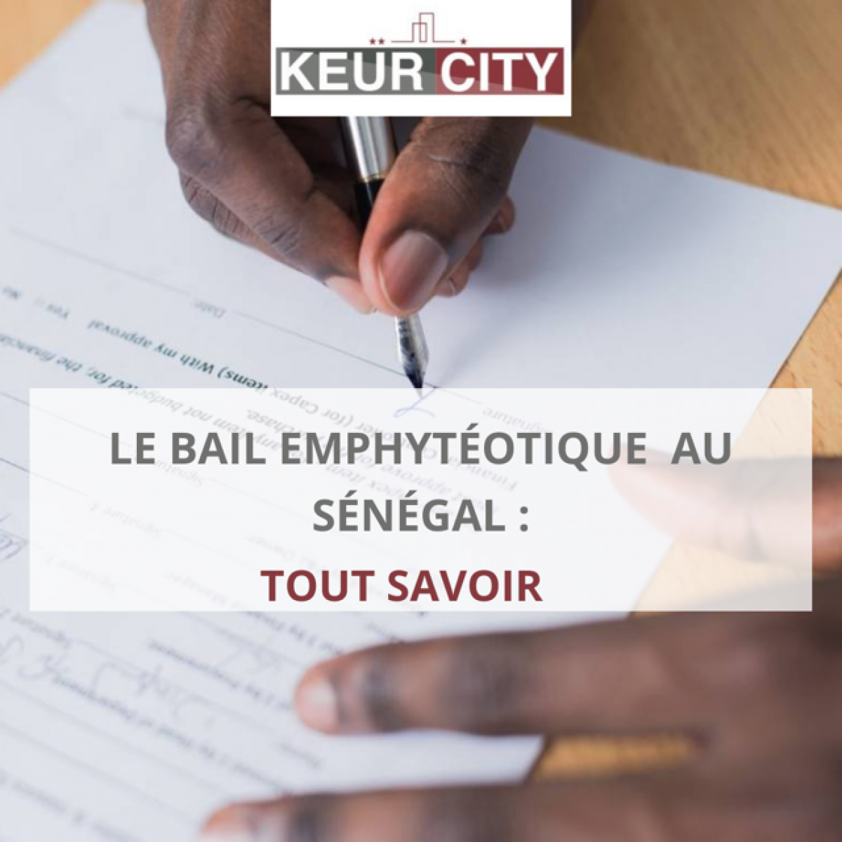 découvrez le bail emphytéotique, un contrat de location de longue durée qui permet au locataire d'améliorer un bien immobilier tout en garantissant des droits spécifiques au propriétaire. idéal pour les projets fonciers à long terme, ce dispositif offre des avantages tant pour les investisseurs que pour les collectivités.