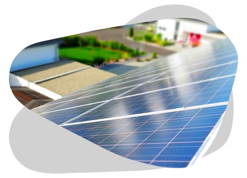 découvrez l'importance de la surface des panneaux photovoltaïques pour maximiser la production d'énergie solaire. ce guide vous aide à comprendre comment la taille et l'orientation des panneaux influencent leur efficacité.