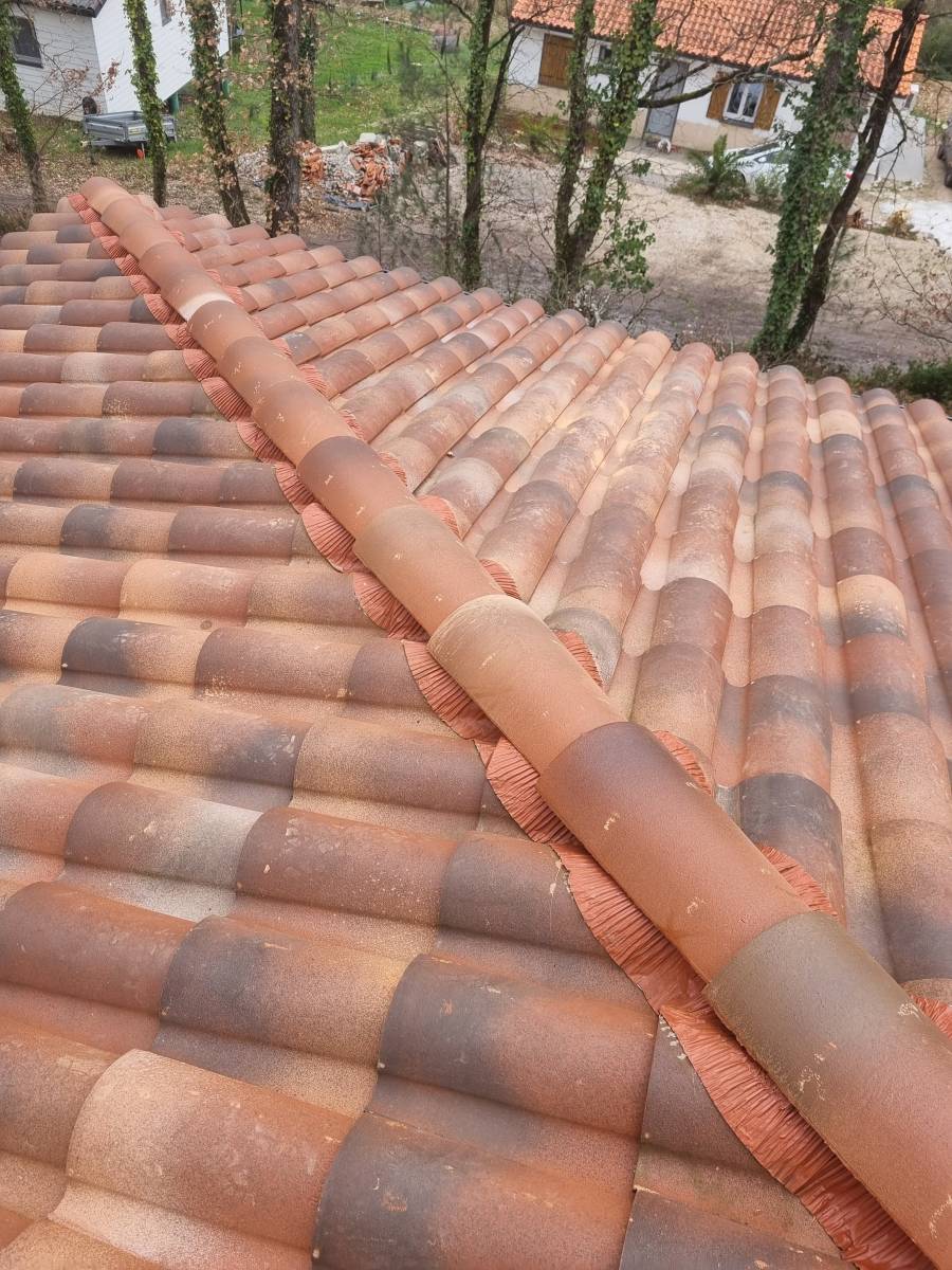 découvrez comment obtenir une toiture gratuite grâce à nos conseils et astuces. profitez de nos offres exceptionnelles et rénovez votre maison sans dépenser un centime. ne laissez pas passer cette chance de protéger votre habitat tout en économisant !