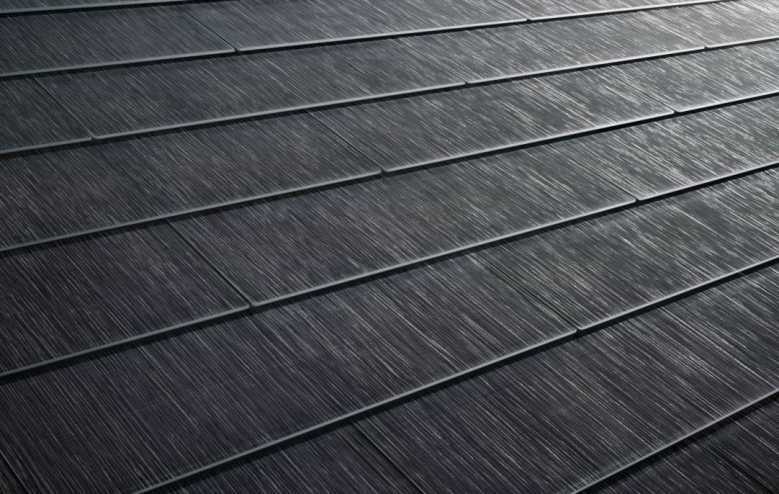 découvrez la tuile tesla 2025, une innovation révolutionnaire alliant durabilité et esthétique pour protéger votre maison tout en optimisant votre consommation d'énergie. transformez votre toiture en une source d'énergie renouvelable et élégante.