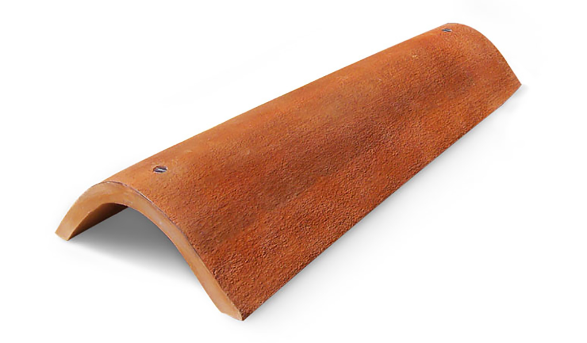 découvrez la tuile solaire invisible, une solution innovante et esthétique pour produire de l'énergie solaire sans compromettre l'apparence de votre toiture. alliez performance énergétique et design discret pour un habitat moderne et respectueux de l'environnement.