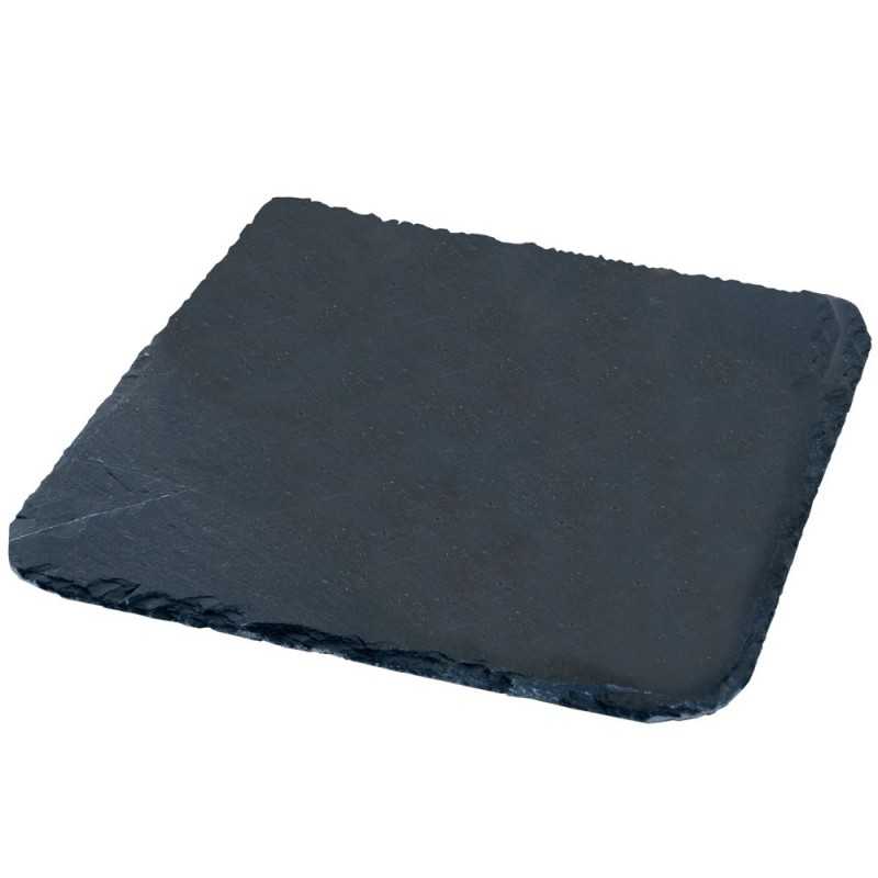 découvrez le bien-être optimal avec notre ardoise chauffante confort. profitez de ses bienfaits pour relaxer vos muscles, apaiser vos douleurs et créer une ambiance chaleureuse dans votre espace de vie. idéale pour une utilisation à domicile, elle combine confort et élégance.