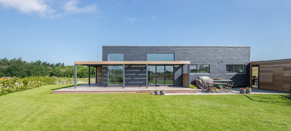 découvrez l'ardoise durable, une solution écologique et intemporelle pour vos projets de construction et de rénovation. alliant esthétisme et résistance, elle s'impose comme le choix idéal pour des surfaces élégantes, respectueuses de l'environnement.