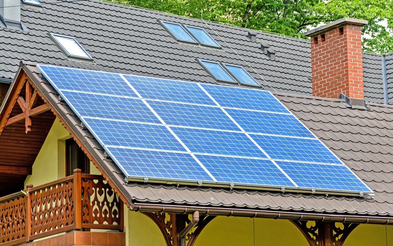 protégez votre investissement avec une assurance dédiée aux panneaux solaires. découvrez les avantages, les garanties et comment cette couverture peut préserver votre installation tout en maximisant votre transition énergétique.
