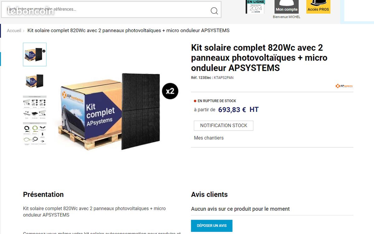 découvrez l'autoconsommation pour les professionnels : une solution efficace pour réduire vos factures d'électricité, optimiser votre production énergétique et contribuer à une démarche éco-responsable. inscrivez-vous dès maintenant pour transformer votre consommation d'énergie et bénéficier d'un retour sur investissement attractif.