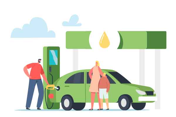 découvrez l'éthanol photovoltaïque, une alternative énergétique innovante qui allie production d'éthanol renouvelable et utilisation de l'énergie solaire. explorez les avantages écologiques et économiques de cette technologie prometteuse.