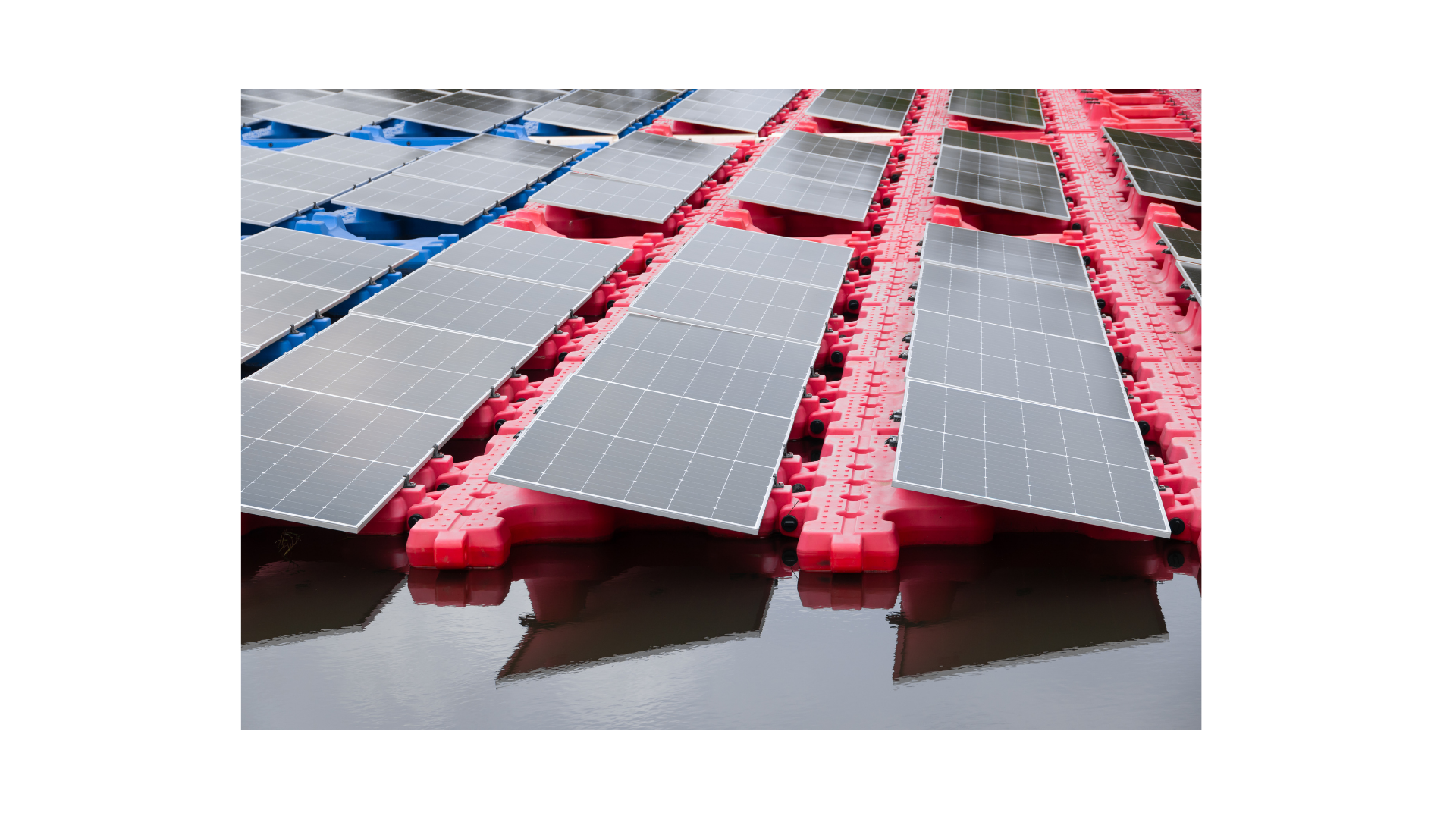 découvrez le potentiel photovoltaïque et ses avantages pour la production d'énergie renouvelable. explorez comment l'énergie solaire peut transformer votre consommation, réduire vos factures et contribuer à un avenir durable.