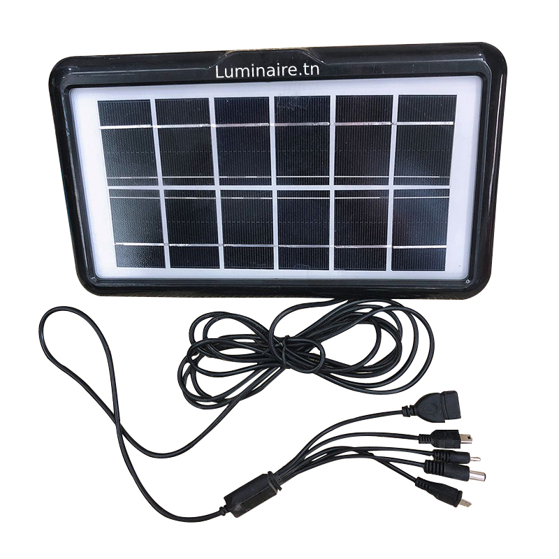 découvrez les meilleurs panneaux solaires en tunisie pour optimiser votre consommation d'énergie et réduire vos factures. informez-vous sur les avantages des énergies renouvelables et trouvez des solutions adaptées à vos besoins.