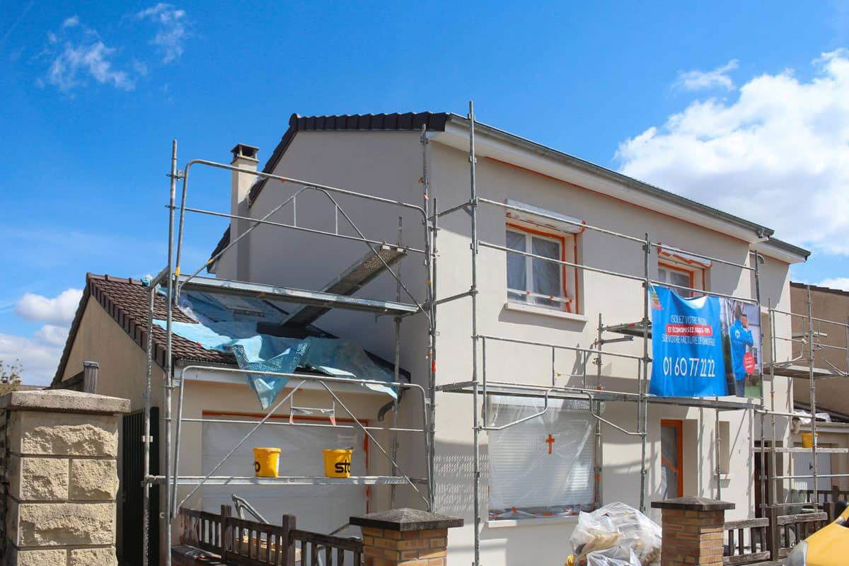 découvrez les nombreux avantages du bail toiture, un contrat innovant qui permet de valoriser votre toiture tout en générant des revenus. explorez comment ce dispositif peut améliorer la rentabilité de vos espaces tout en contribuant à la transition énergétique.