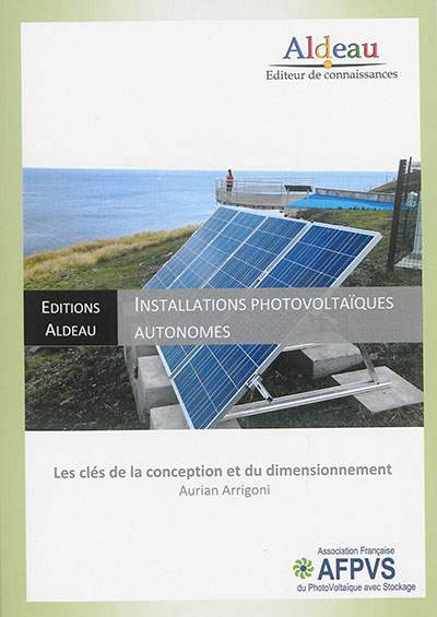 découvrez comment un bâtiment photovoltaïque durable peut transformer votre consommation d'énergie, réduire votre empreinte carbone et contribuer à un avenir plus vert. explorez les avantages de l'énergie solaire intégrée à l'architecture durable.
