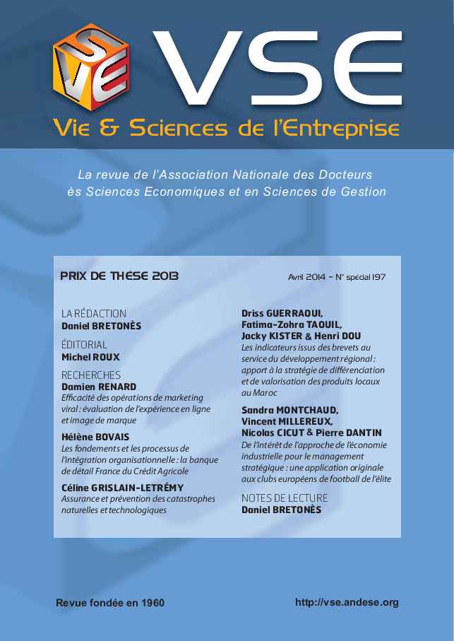 découvrez comment élaborer une stratégie de valorisation efficace pour maximiser la valeur de votre entreprise. apprenez à identifier les atouts clés, à optimiser votre position sur le marché et à attirer des investisseurs grâce à des techniques innovantes et des analyses approfondies.