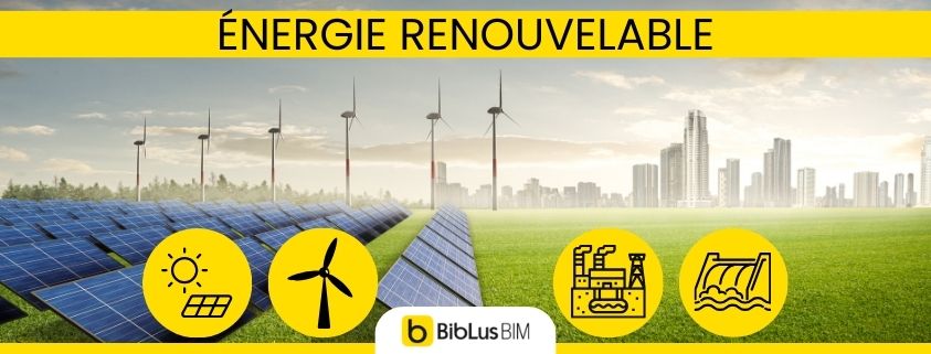 découvrez les enjeux de l'énergie durable : solutions, innovations et pratiques écologiques qui préservent notre planète tout en répondant à nos besoins énergétiques.