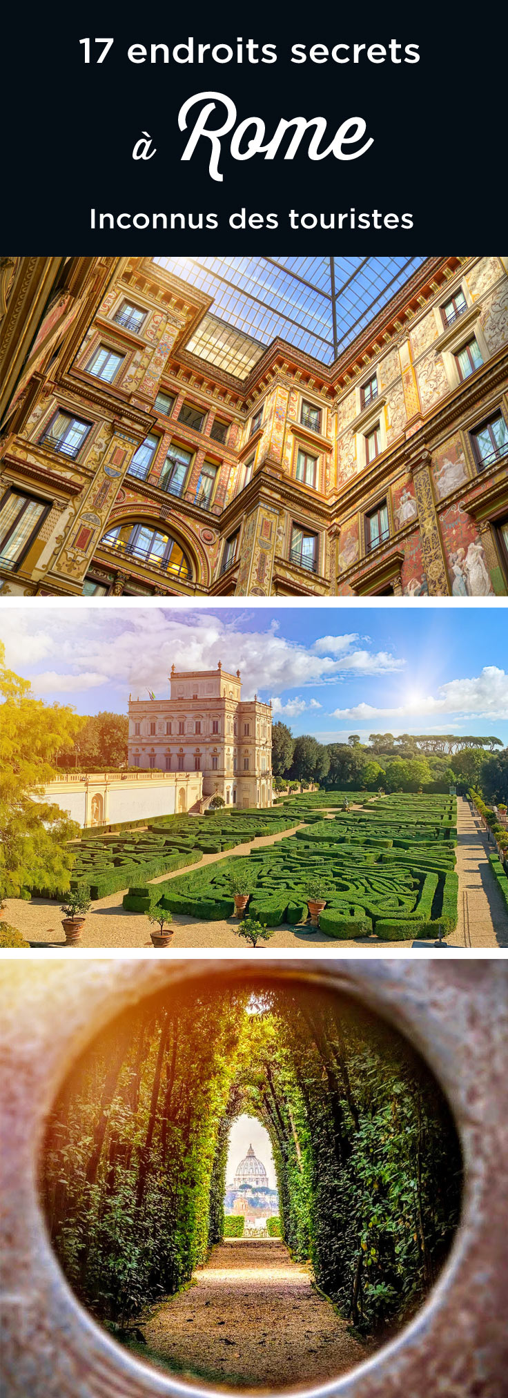 découvrez comment choisir l'emplacement secret idéal pour vos projets, événements ou retraites. conseils pratiques et astuces pour garantir discrétion et accessibilité.