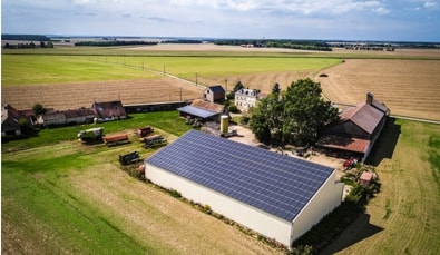 découvrez le coût des panneaux photovoltaïques, une solution écologique et économique pour produire votre propre électricité. informez-vous sur les prix, les aides disponibles et les bénéfices d'une installation solaire pour réduire vos factures d'énergie.