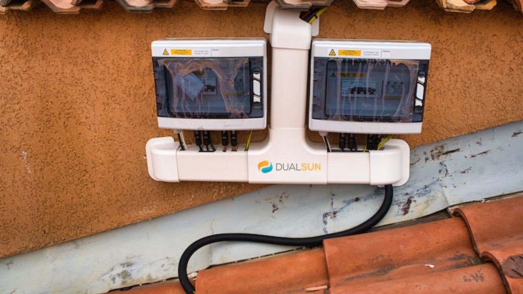 découvrez le coût du raccordement enedis pour votre installation photovoltaïque. informez-vous sur les étapes, les tarifs et les aides disponibles pour maximiser votre investissement solaire.