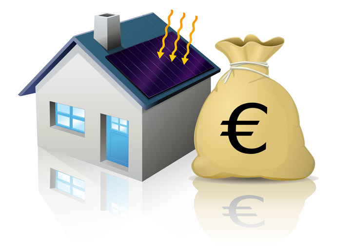 découvrez le coût d'installation d'une centrale photovoltaïque et les facteurs influençant le prix. informez-vous sur les aides financières disponibles, les économies potentielles sur vos factures d'énergie et les avantages à long terme d'investir dans l'énergie solaire.