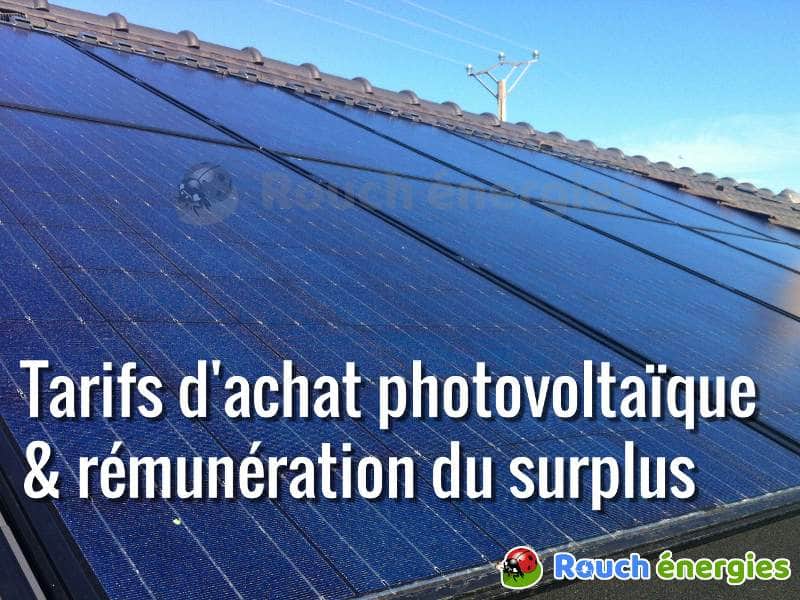 découvrez tout ce qu'il faut savoir sur le crédit d'impôt pour l'installation de panneaux solaires en 2025. profitez d'avantages fiscaux significatifs et contribuez à la transition énergétique tout en réduisant vos factures d'électricité. informez-vous sur les conditions, les démarches à suivre et les aides disponibles.