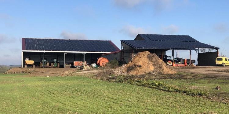 découvrez nos solutions de financement pour votre toiture, adaptées à tous les budgets. obtenez des conseils d'experts et trouvez la meilleure option pour rénover ou remplacer votre toit sans compromettre vos finances.