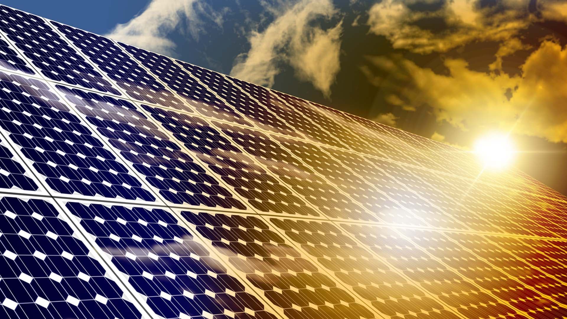 découvrez comment obtenir des panneaux solaires gratuits pour réduire votre facture d'électricité. informez-vous sur les aides et subventions disponibles pour profiter de l'énergie solaire sans investissement initial.