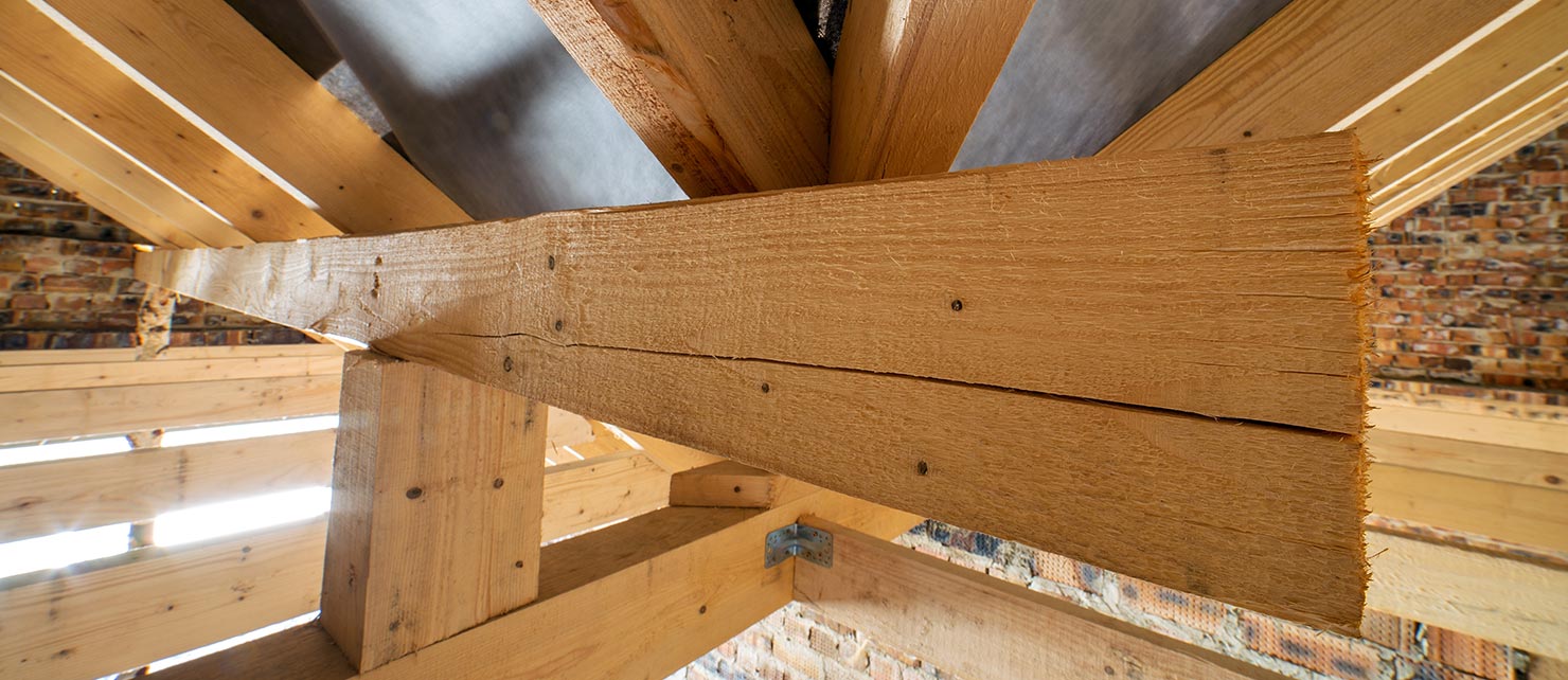 découvrez comment choisir le support de toiture idéal pour votre projet. cette guide vous aidera à évaluer les différents matériaux et options disponibles pour garantir la durabilité et l'esthétique de votre toiture.