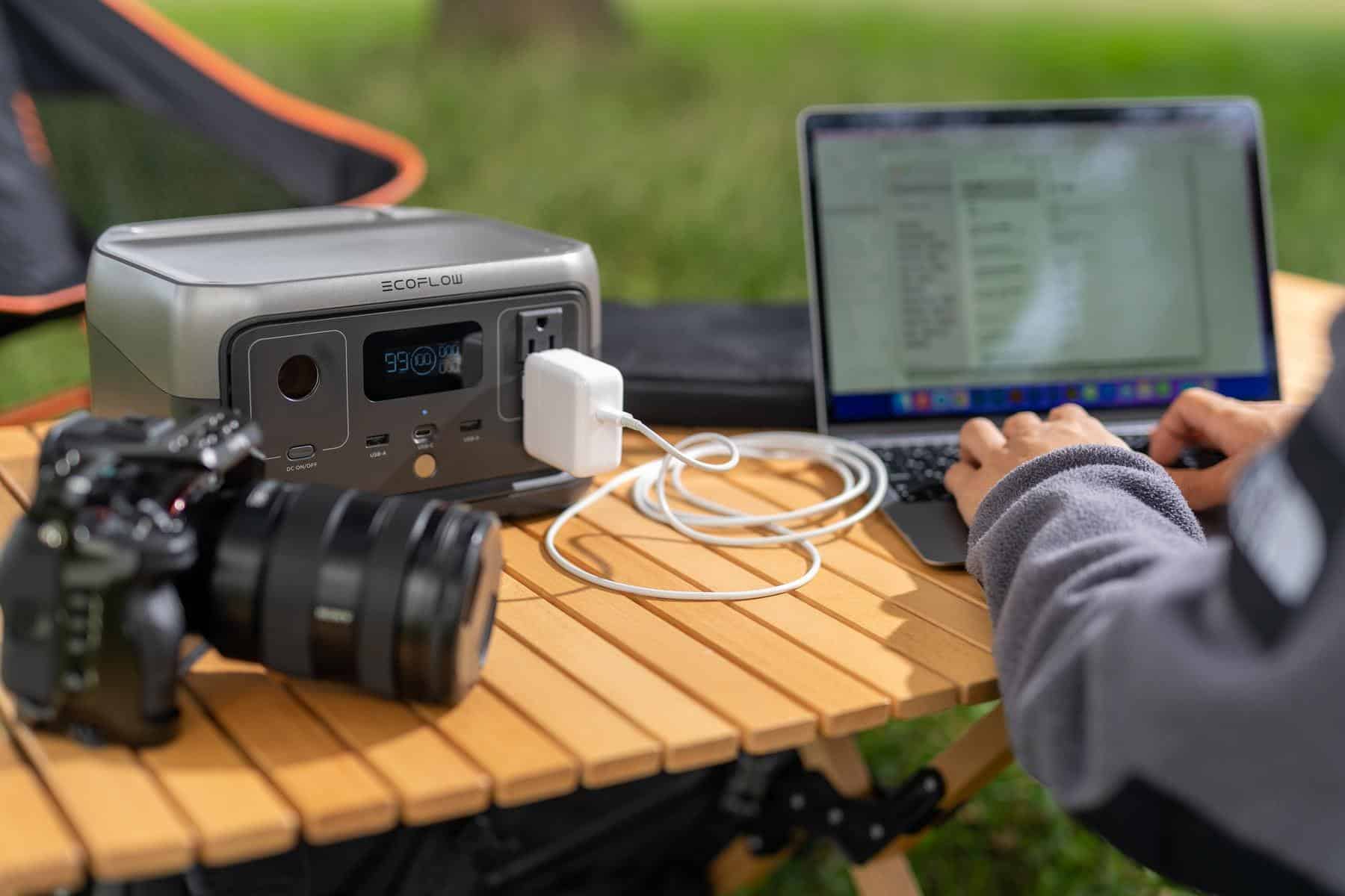 découvrez notre kit solaire 6000w, une solution idéale pour produire votre propre électricité et réduire vos factures d'énergie. facile à installer, ce kit comprend tous les équipements nécessaires pour tirer parti de l'énergie solaire, tout en respectant l'environnement.