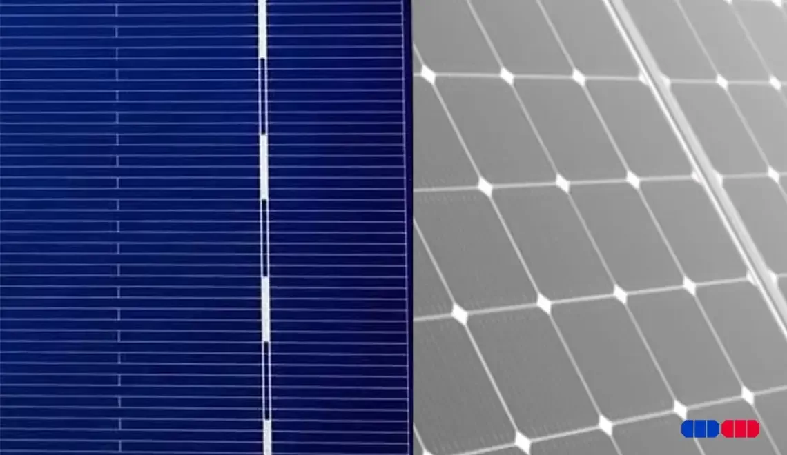 découvrez comment choisir le kit de panneaux solaires idéal pour vos besoins énergétiques. suivez nos conseils pour comparer les options disponibles et optimiser votre investissement en énergie renouvelable.