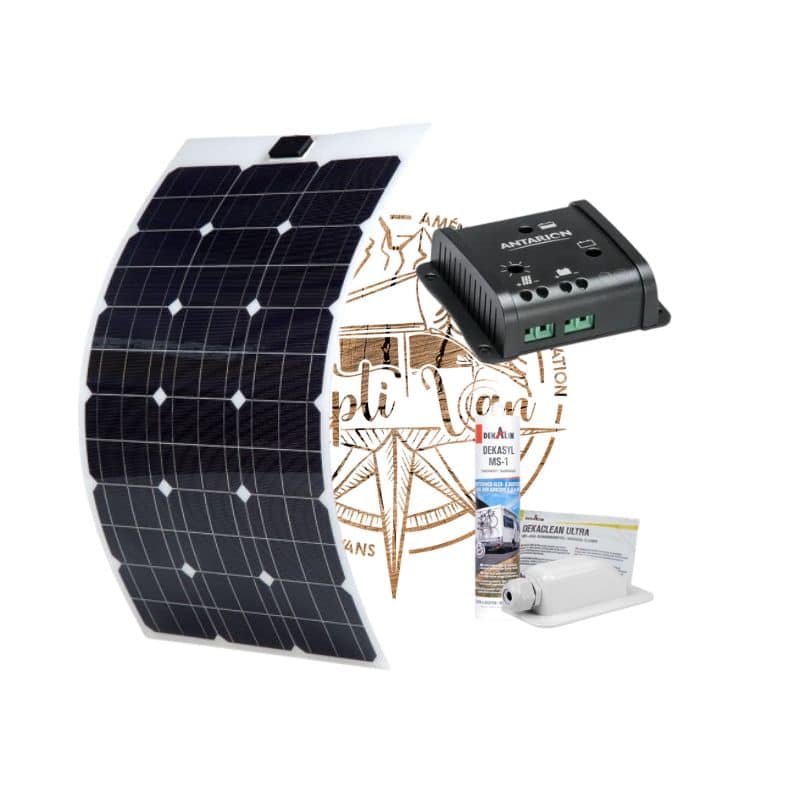 découvrez notre kit solaire amazon, la solution parfaite pour profiter d'une énergie renouvelable et économique. idéal pour les passionnés de jardinage, de camping ou de bricolage, ce kit vous permet de générer votre propre électricité. facile à installer et performant, il répond à vos besoins tout en respectant l'environnement.