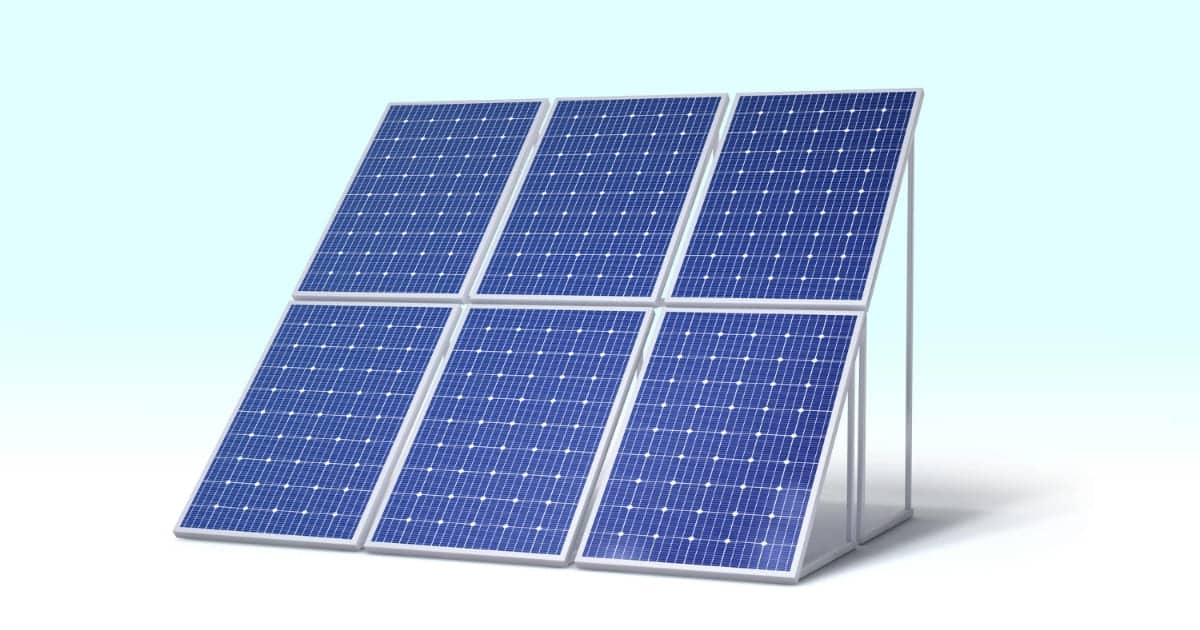 découvrez comment bénéficier de l'installation de panneaux solaires à seulement 1 euro grâce aux aides gouvernementales et aux solutions de financement. profitez d'une énergie renouvelable, économisez sur vos factures et contribuez à la protection de l'environnement.