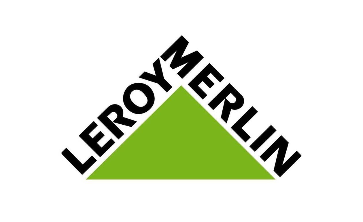 découvrez les solutions photovoltaïques de leroy merlin pour transformer votre maison en source d'énergie renouvelable. profitez de conseils d'experts, d'installations clé en main et d'une large gamme de produits adaptés à vos besoins.