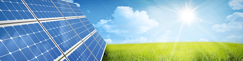 découvrez les avantages de l'énergie photovoltaïque, une solution durable pour réduire votre facture d'électricité et contribuer à la protection de l'environnement. apprenez comment installer des panneaux solaires chez vous et profitez d'une énergie renouvelable à moindre coût.