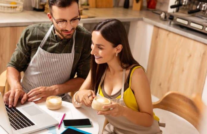 découvrez les meilleures opportunités d'investissement pour 2025. restez en avance sur les tendances du marché et maximisez vos gains grâce à des analyses approfondies et des conseils d'experts.