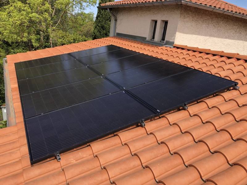 découvrez le plan solaire 2025 pour l'occitanie, une initiative ambitieuse visant à développer les énergies renouvelables dans la région. informez-vous sur les projets, les objectifs, et les opportunités pour contribuer à une transition énergétique durable en occitanie.