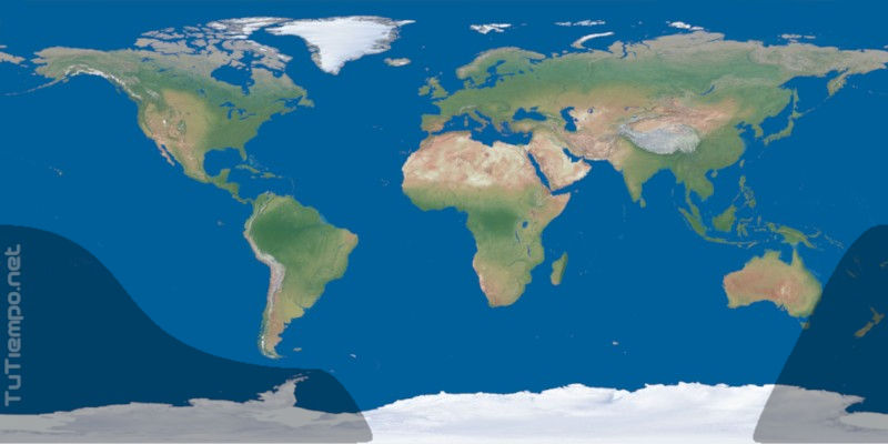 découvrez le plan solaire 2025, une initiative ambitieuse visant à promouvoir l'énergie solaire en france. explorez les objectifs, les innovations et les avantages de ce projet pour un avenir énergétique durable et respectueux de l'environnement.