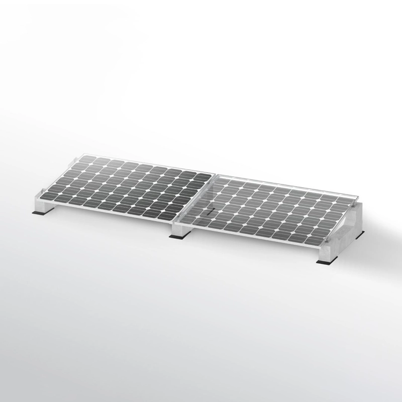 découvrez tout ce qu'il faut savoir sur le poids des panneaux solaires : facteurs influençant leur poids, implications sur l'installation et conseils pour choisir les modèles adaptés à vos besoins.