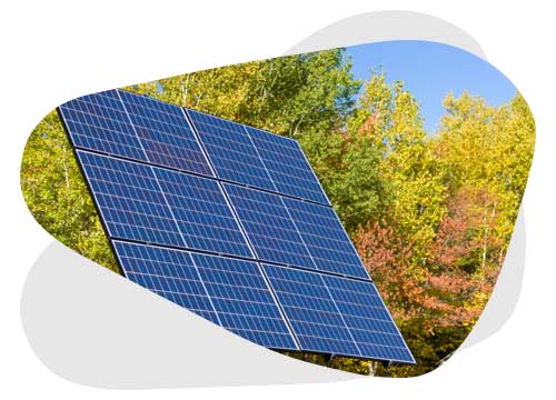 découvrez les prix photovoltaïques actuels et comparez les différentes options pour profiter de l'énergie solaire. informez-vous sur les coûts d'installation, les aides disponibles et les économies potentielles pour votre maison ou entreprise.