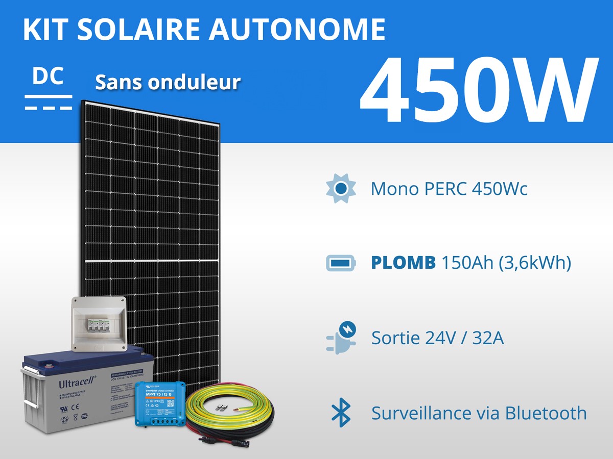 découvrez notre guide complet sur le raccordement d'un kit solaire. apprenez les étapes essentielles, les conseils pratiques et les meilleures astuces pour installer votre système solaire en toute simplicité. maximisez votre production d'énergie renouvelable et votre indépendance énergétique grâce à nos solutions adaptées à tous les besoins.